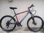 Bicycle for sell