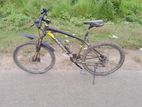 Bicycle for sell