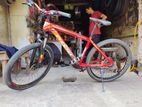 Bicycle for Sale