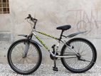 Bicycle for Sale