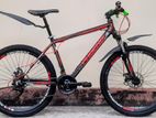 phoenix cycle sale hobe