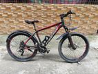 Bicycle for sell