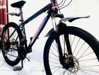 PHOENIX CYCLE