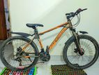 Phoenix Cycle sell