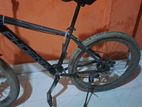 phoenix cycle