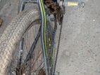 Bicycle for sell