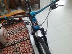 Phoenix Cycle For Sale