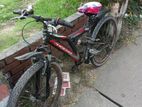 phoenix cycle for sale