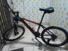 Phoenix cycle for sale