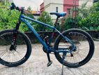 Phoenix Cycle For Sale.