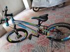 Phoenix Cycle for Sell