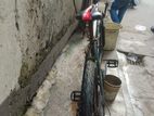 Phoenix Cycle For Sell