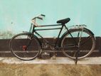 Bicycle for sell