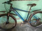 Phoenix Cycle is in good condition for Sale