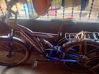 Bicycles for sall