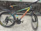 Phoenix Cycle Sell