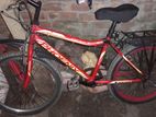 Phoenix Cycle Verry Good Condition