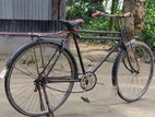 Bicycle for sell