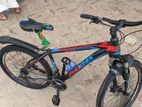 Bicycle for sale