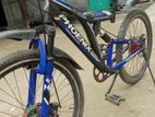 Phoenix Cycle For Sale