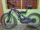 Bicycle for Sale