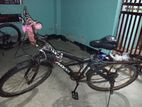 Bicycle for sale