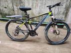 Phoenix Cycle For Sell