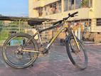 Phoenix Cycle For Sell