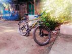 Bicycle for sell