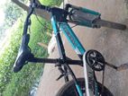 bicycle for sell