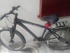 Bicycle for sell.