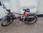 Bicycle for sell