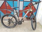 Bicycle for sell