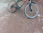 Bicycle for sell