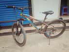 Phoenix bicycle for sale