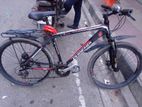 Phoenix Bicycle for sell