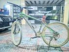 Bicycle for Sale