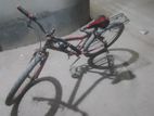 Bicycle for Sale