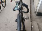 PHOENIX BICYCLE FOR SELL