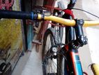 Bicycle for sell