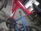 Bicycle for Sale