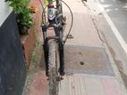 Phoenix bicycle sell