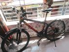 Phoenix Bicycle for sale