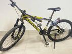 Bicycle for sale