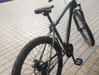 Phoenix Bicycle for sale