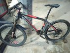 Phoenix Bicycle for sale