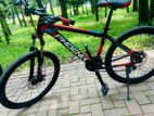 Phoenix Bicycle For Sale