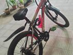 Phoenix Bicycle For Sale