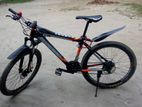 Bicycle For Sell