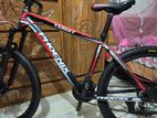 Phoenix for sale